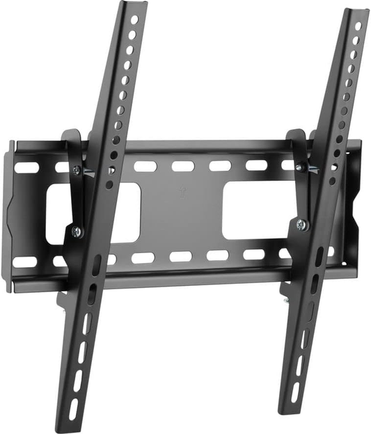 LOGIK LTM13 TV/LCD Wall Bracket - for 26~47" Televisions Upto VESA 400