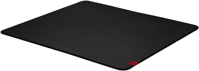 BenQ ZOWIE G-SR II Gaming Mouse Pad for eSport