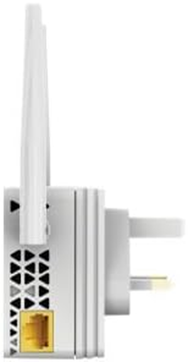 Wifi Booster Range Extender | Wifi Extender Booster | Wifi Repeater | AC1200