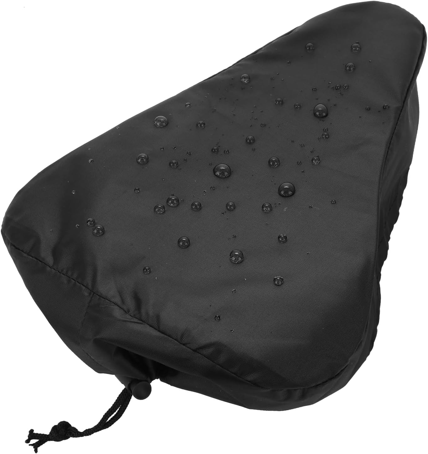 Waterproof Bike Seat Protective Water Resistant Bicycle Saddle Rain Dust Cover