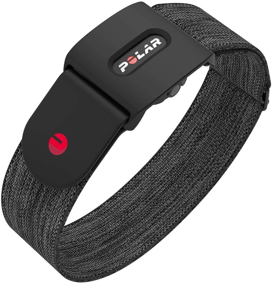 Polar H10 - H9 - Verity Sense -Heart Rate Sensor – ANT Plus, Bluetooth Connectiv