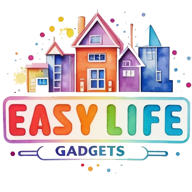 easylifegadgetsuk.com