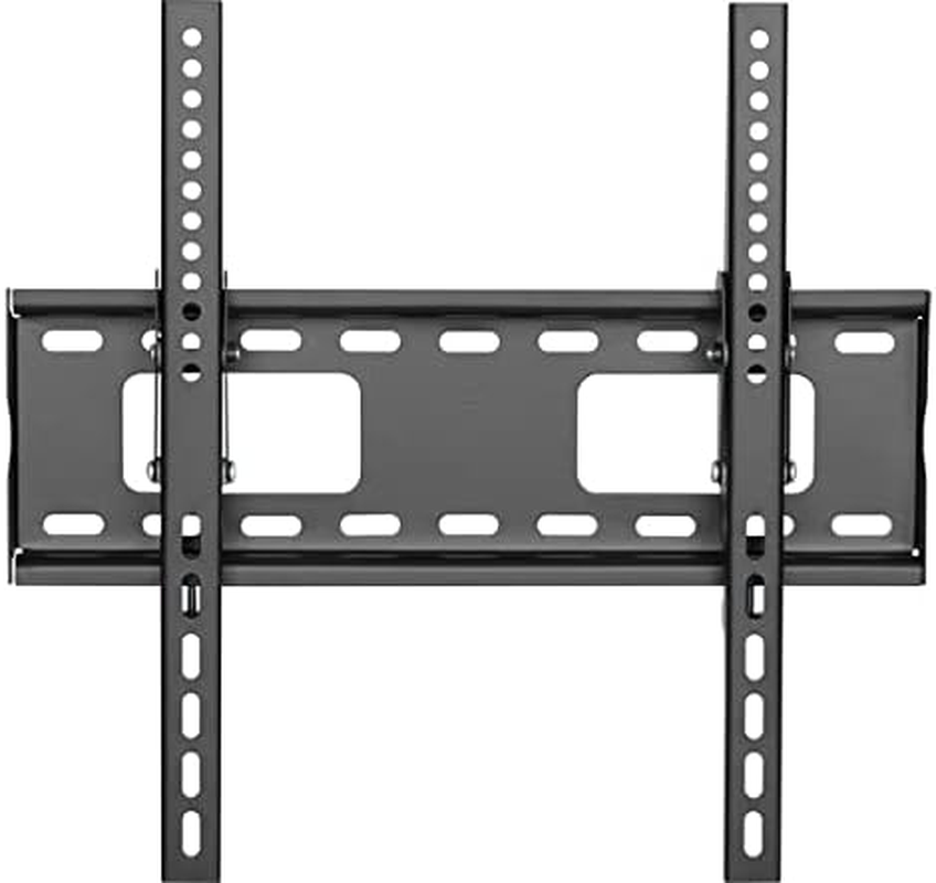 LOGIK LTM13 TV/LCD Wall Bracket - for 26~47" Televisions Upto VESA 400