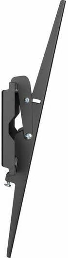 LOGIK LTM13 TV/LCD Wall Bracket - for 26~47" Televisions Upto VESA 400