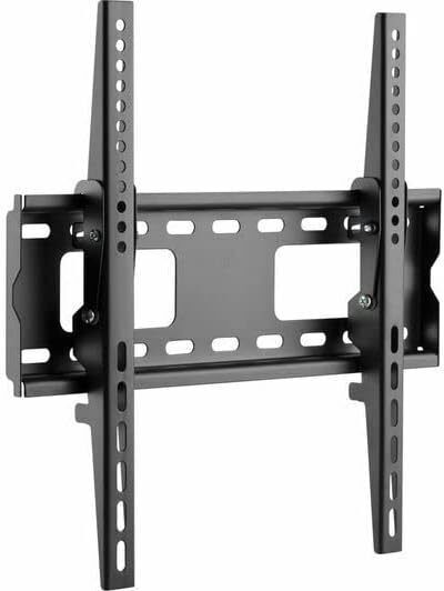 LOGIK LTM13 TV/LCD Wall Bracket - for 26~47" Televisions Upto VESA 400