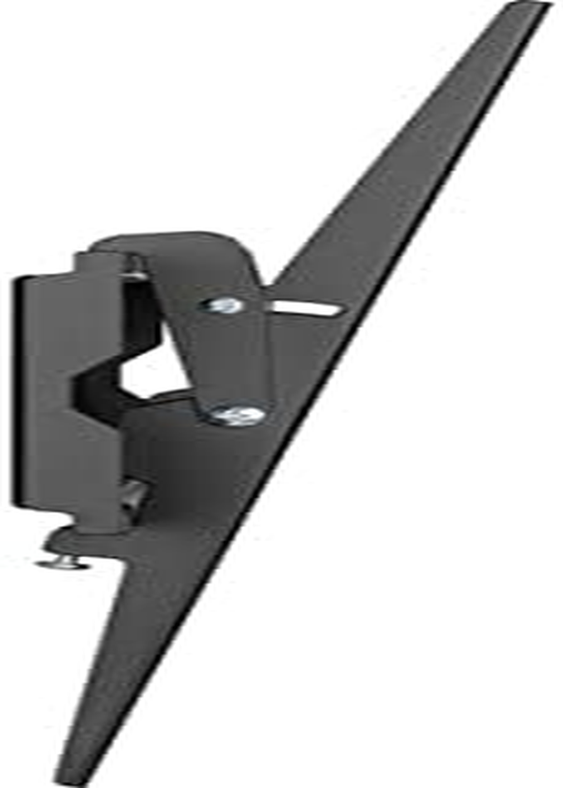 LOGIK LTM13 TV/LCD Wall Bracket - for 26~47" Televisions Upto VESA 400