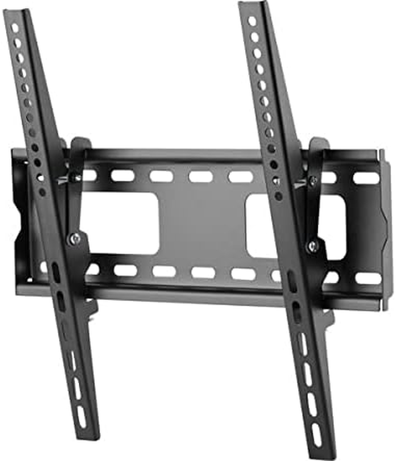 LOGIK LTM13 TV/LCD Wall Bracket - for 26~47" Televisions Upto VESA 400