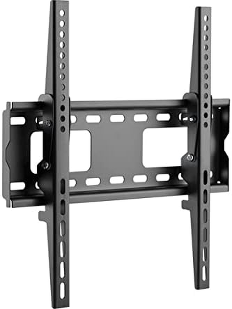 LOGIK LTM13 TV/LCD Wall Bracket - for 26~47" Televisions Upto VESA 400